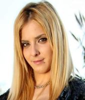 Chiki Dulce
