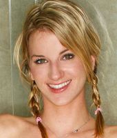 Chloe Kates