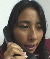 Kami