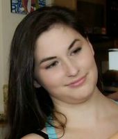 Chloe Teen