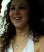 Free Choupinette Pics - Sex Photos, Porn Pics