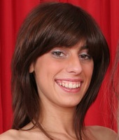 Kamilla