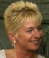 Christel