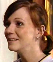Christin