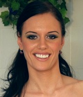 Free HD Christin Black Videos - Free PornStars
