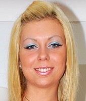 Christine Love