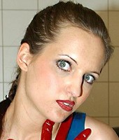 Free HD Cindy Rella Videos - Free PornStars