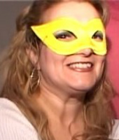 Cinzia