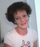 CJ