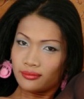 Kang