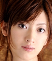 Kanon Hanai