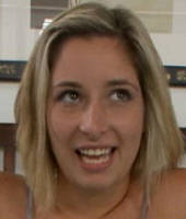 Cloe