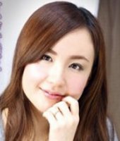 Kaori Saejima