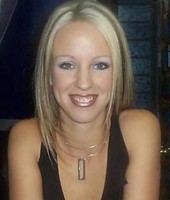 Free Cori Love Pics - Sex Photos, Porn Pics