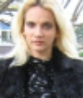 Corina