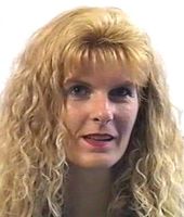 Corinna