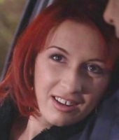Free HD Corinne Laurel Videos - Free PornStars