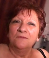 Free HD Cornelia Porcu Videos - Free PornStars