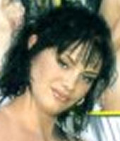 Corrina