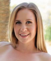 Cynthia Thomas