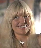 Dagmar