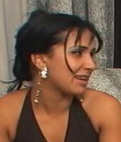 Karla