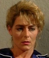 Dagmar Lost