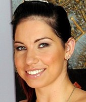 Daisey Lee
