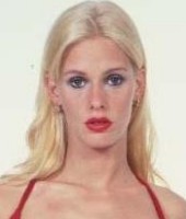 Free Daisy Fox Pics - Sex Photos, Porn Pics