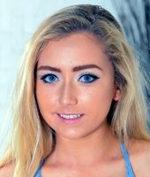 Dakota Bleu