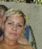 Dalia