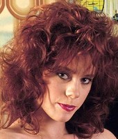 Dana Dylan