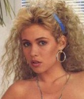 Free HD Dana Lynn Videos - Free PornStars