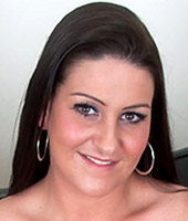 Dani Amour