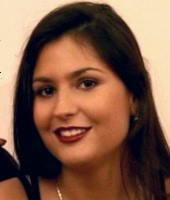 Free Daphnye Pics - Sex Photos, Porn Pics