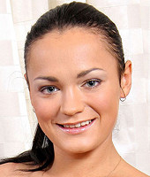 Darcy