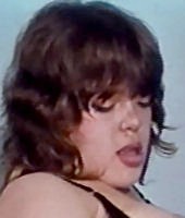 Deana