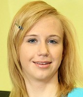 Free HD Deina Videos - Free PornStars