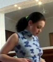 Della
