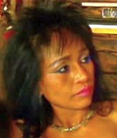Kimberly Song