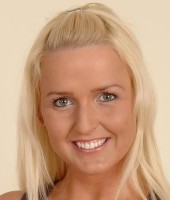 Ellen Peterson