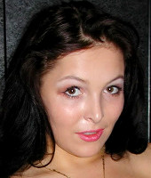 Elli