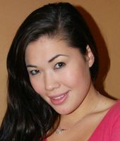 Kimmie