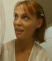 Emanuelle