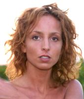 Emese Porr Filmer - Emese Sex Emese Porr Filmer - Emese Sex
