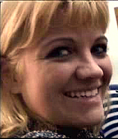 Emi