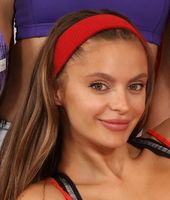 Emily Clark