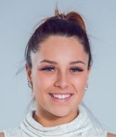 Emily Gray