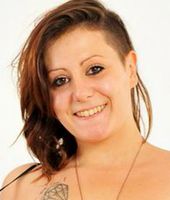 Emy