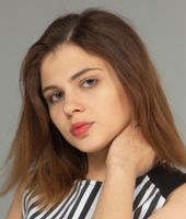 Erika Korti